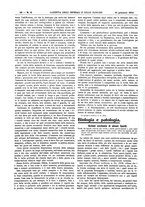 giornale/UM10002936/1913/V.34.1/00000088