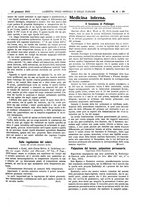 giornale/UM10002936/1913/V.34.1/00000089
