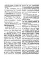 giornale/UM10002936/1913/V.34.1/00000090