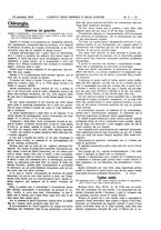 giornale/UM10002936/1913/V.34.1/00000091