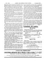 giornale/UM10002936/1913/V.34.1/00000092