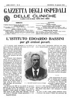 giornale/UM10002936/1913/V.34.1/00000093