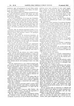 giornale/UM10002936/1913/V.34.1/00000094