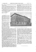 giornale/UM10002936/1913/V.34.1/00000095