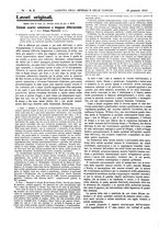 giornale/UM10002936/1913/V.34.1/00000096