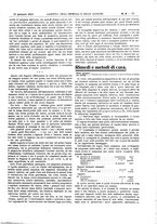 giornale/UM10002936/1913/V.34.1/00000097