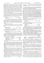 giornale/UM10002936/1913/V.34.1/00000098