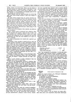 giornale/UM10002936/1913/V.34.1/00000100