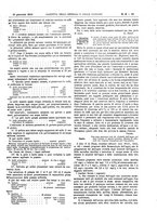 giornale/UM10002936/1913/V.34.1/00000101
