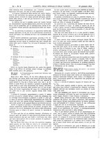 giornale/UM10002936/1913/V.34.1/00000102