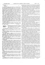 giornale/UM10002936/1913/V.34.1/00000103