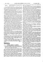 giornale/UM10002936/1913/V.34.1/00000104