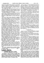 giornale/UM10002936/1913/V.34.1/00000105