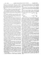 giornale/UM10002936/1913/V.34.1/00000106