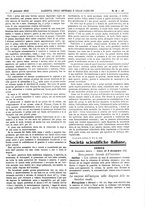 giornale/UM10002936/1913/V.34.1/00000107