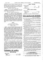 giornale/UM10002936/1913/V.34.1/00000108