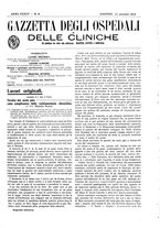 giornale/UM10002936/1913/V.34.1/00000109