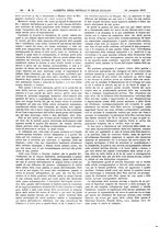 giornale/UM10002936/1913/V.34.1/00000110