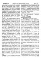 giornale/UM10002936/1913/V.34.1/00000111