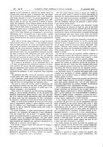 giornale/UM10002936/1913/V.34.1/00000112