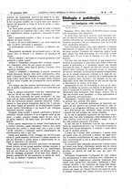 giornale/UM10002936/1913/V.34.1/00000113