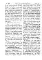 giornale/UM10002936/1913/V.34.1/00000114