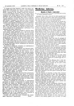 giornale/UM10002936/1913/V.34.1/00000115