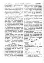 giornale/UM10002936/1913/V.34.1/00000116