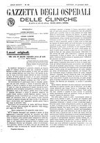 giornale/UM10002936/1913/V.34.1/00000117