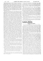 giornale/UM10002936/1913/V.34.1/00000118