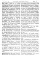 giornale/UM10002936/1913/V.34.1/00000119