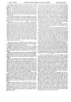 giornale/UM10002936/1913/V.34.1/00000120