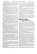giornale/UM10002936/1913/V.34.1/00000121