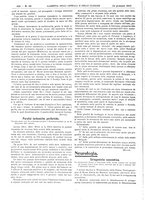 giornale/UM10002936/1913/V.34.1/00000122