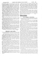 giornale/UM10002936/1913/V.34.1/00000123