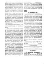 giornale/UM10002936/1913/V.34.1/00000124
