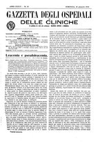 giornale/UM10002936/1913/V.34.1/00000125