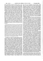 giornale/UM10002936/1913/V.34.1/00000126