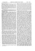 giornale/UM10002936/1913/V.34.1/00000127