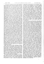 giornale/UM10002936/1913/V.34.1/00000128