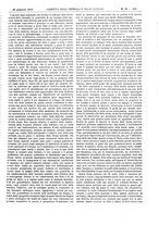 giornale/UM10002936/1913/V.34.1/00000129