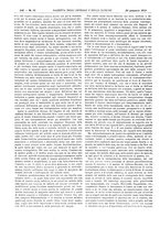 giornale/UM10002936/1913/V.34.1/00000130