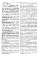 giornale/UM10002936/1913/V.34.1/00000131