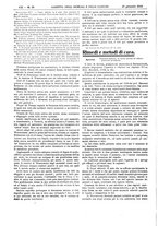 giornale/UM10002936/1913/V.34.1/00000132