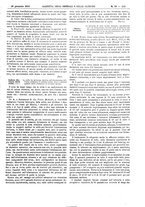 giornale/UM10002936/1913/V.34.1/00000133