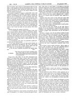 giornale/UM10002936/1913/V.34.1/00000134