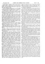 giornale/UM10002936/1913/V.34.1/00000135