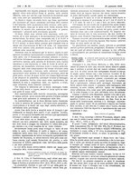 giornale/UM10002936/1913/V.34.1/00000136