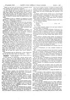 giornale/UM10002936/1913/V.34.1/00000137