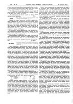 giornale/UM10002936/1913/V.34.1/00000138